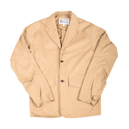 Garbstore Lightweight Sports Coat
