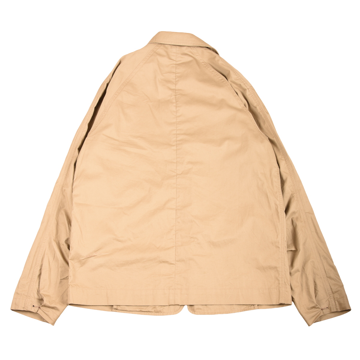 Garbstore Lightweight Sports Coat