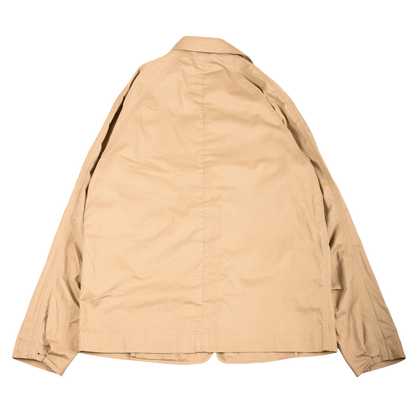 Garbstore Lightweight Sports Coat