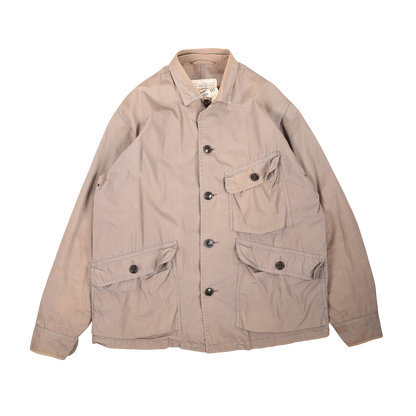 1ST PAT-RN Kodiak Jacket