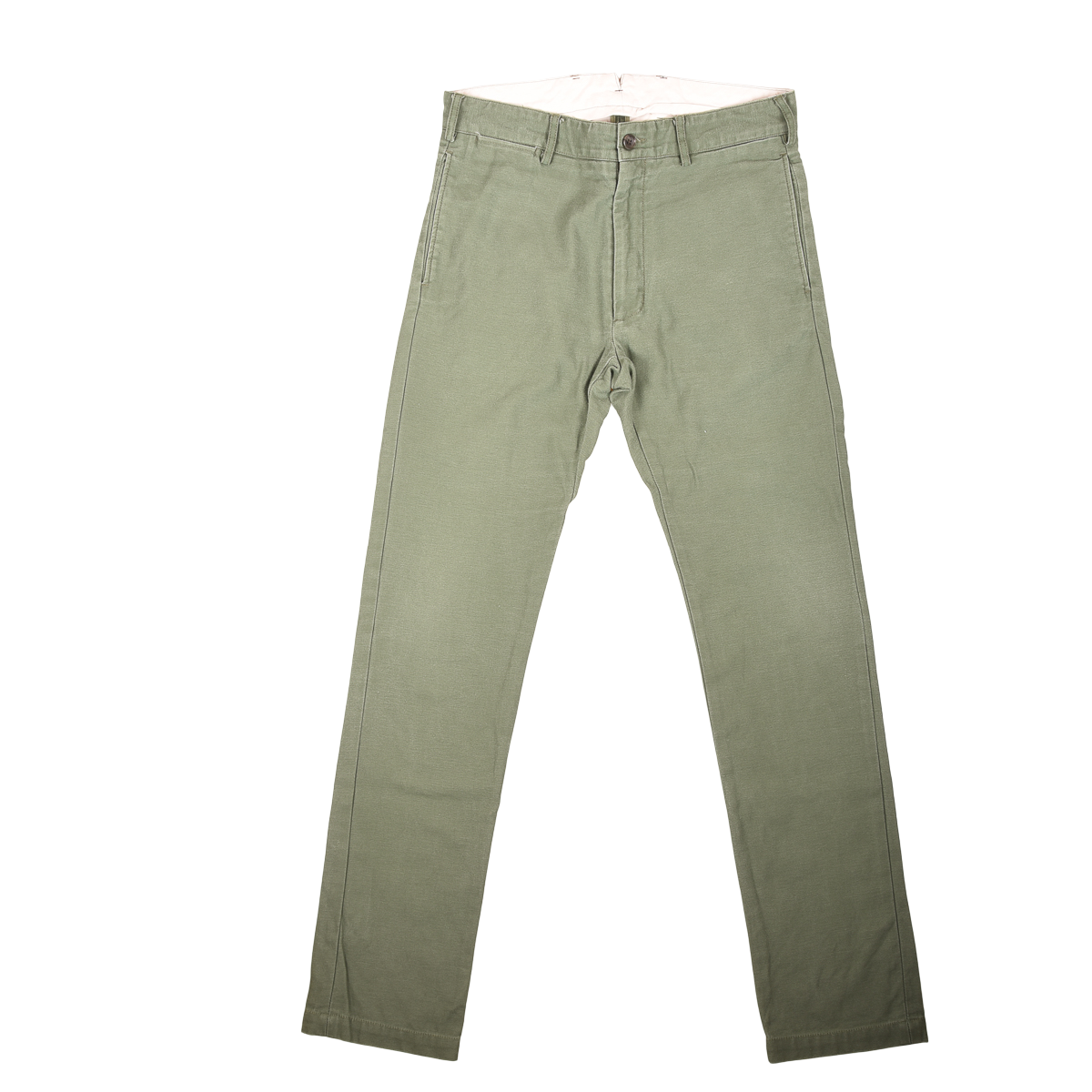 Engineered Garments Pants