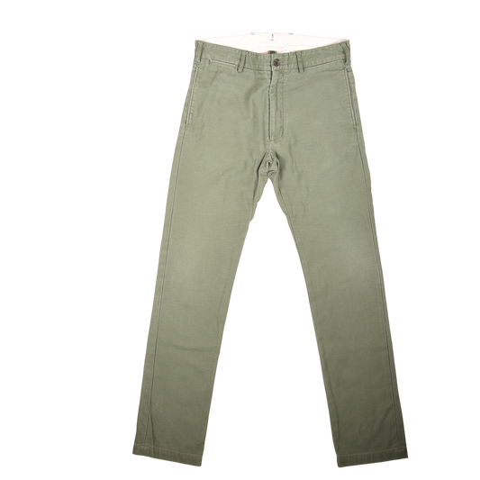 Engineered Garments Pants