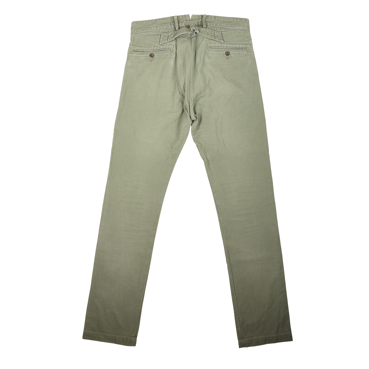 Engineered Garments Pants