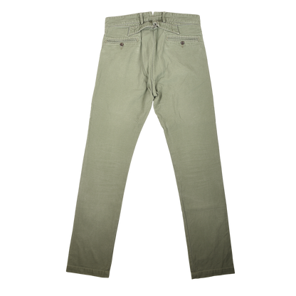 Engineered Garments Pants