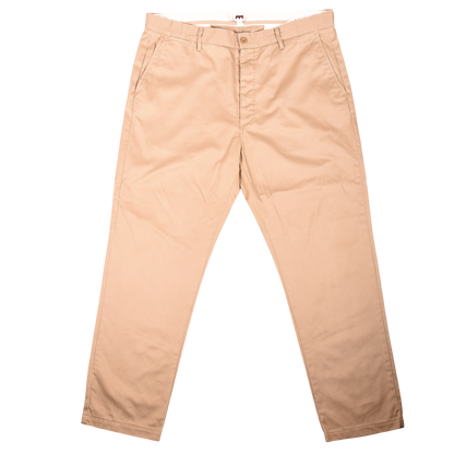 Tellason Chinos Made In USA