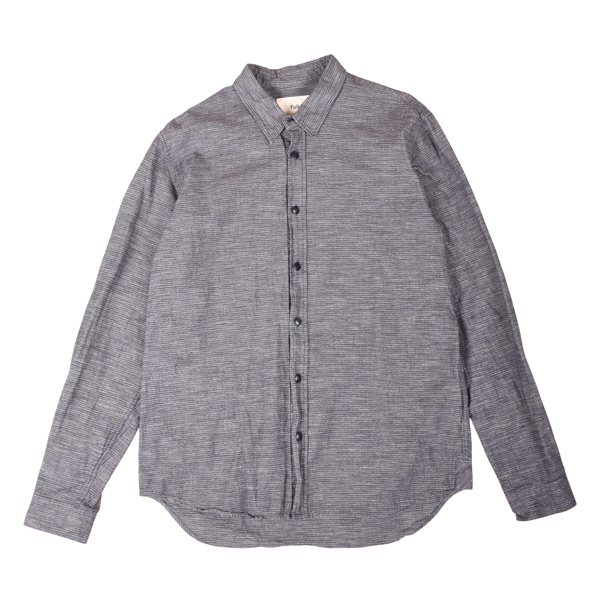 Folk Shirt