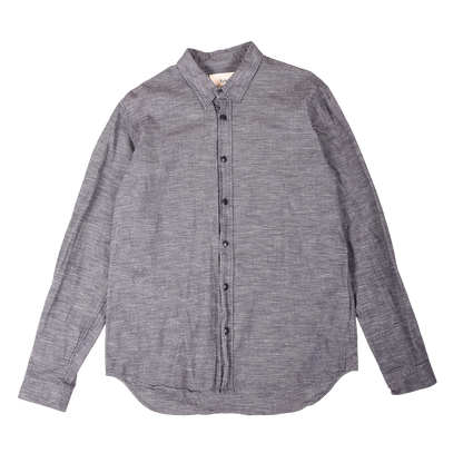 Folk Shirt