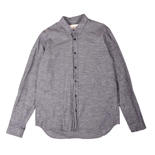 Folk Shirt