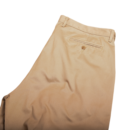 Tellason Chinos Made In USA