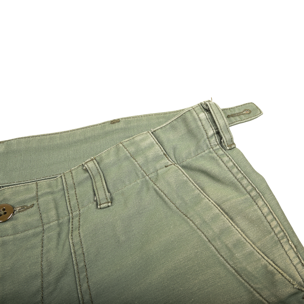 Engineered Garments Workaday Pants