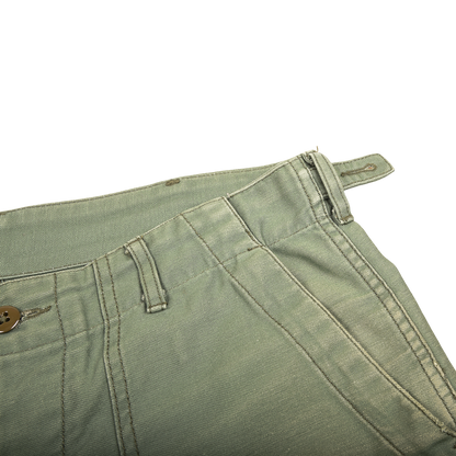 Engineered Garments Workaday Pants