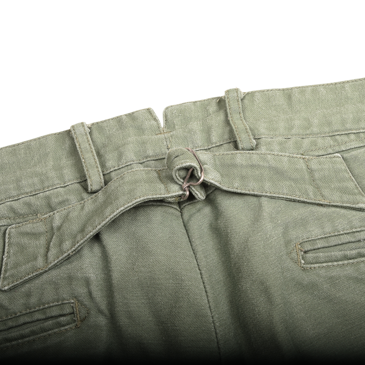 Engineered Garments Pants