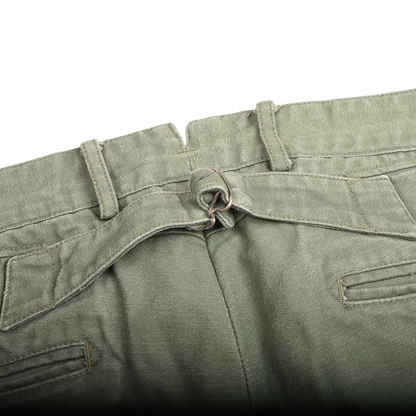 Engineered Garments Pants