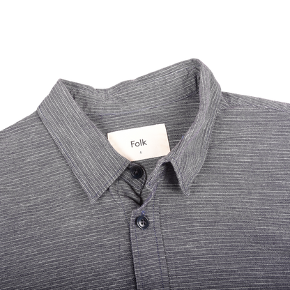 Folk Shirt