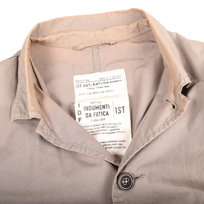 1ST PAT-RN Kodiak Jacket