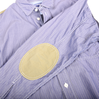 Comme Des Garcons Junya Watanabe