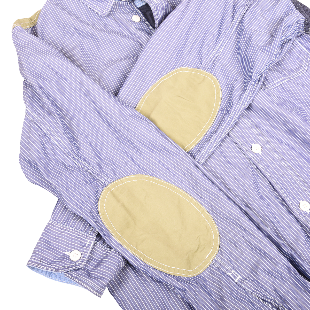 Comme Des Garcons Junya Watanabe