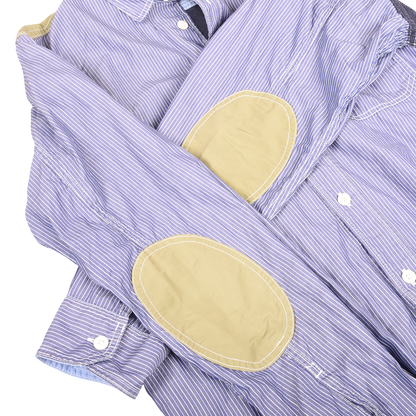 Comme Des Garcons Junya Watanabe