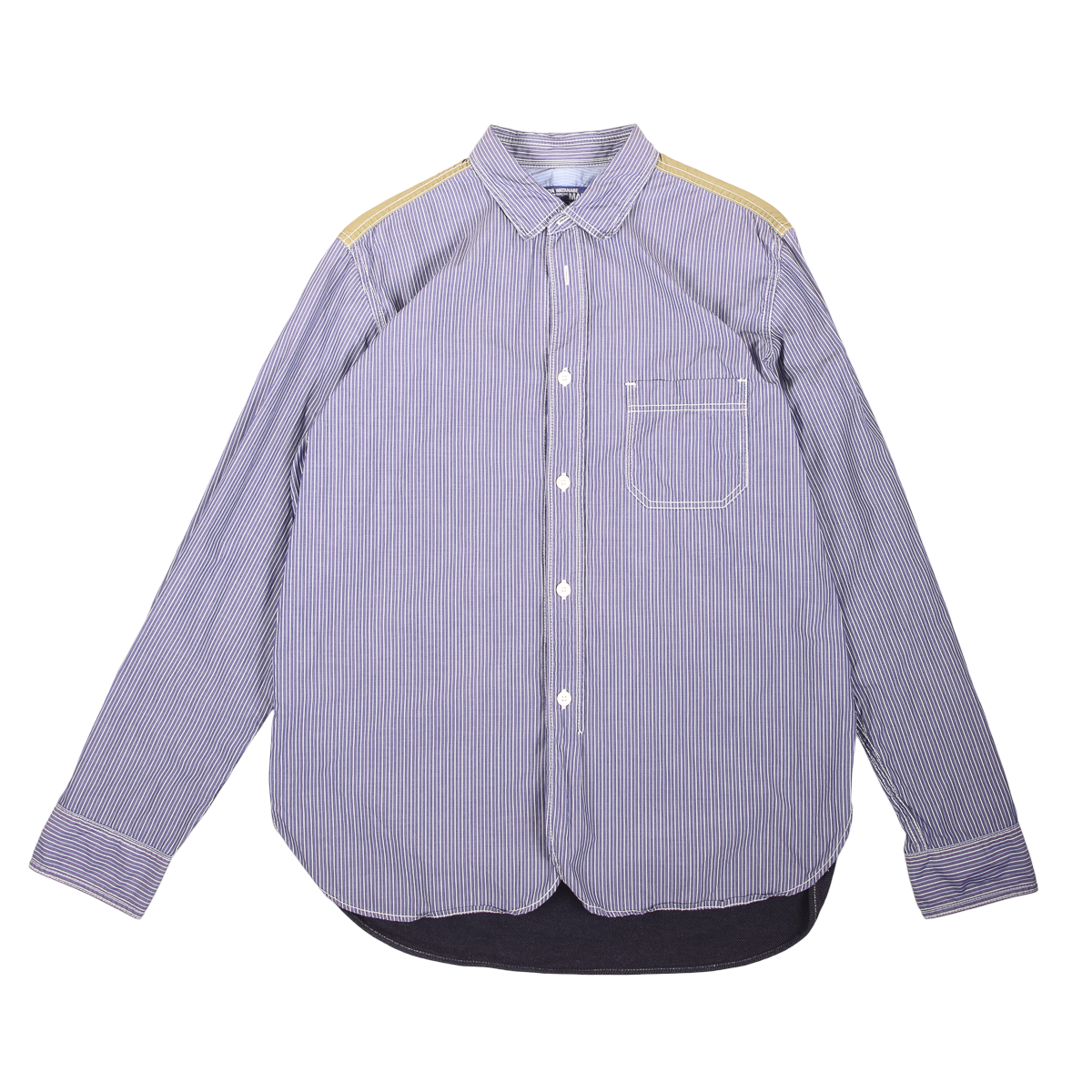Comme Des Garcons Junya Watanabe