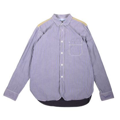 Comme Des Garcons Junya Watanabe