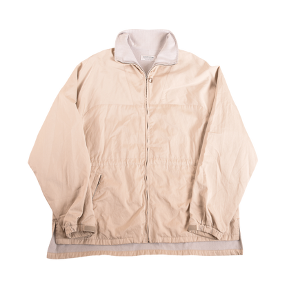 Maatee & Sons Anorak Lightweight