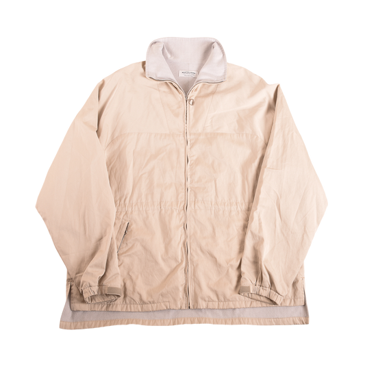 Maatee & Sons Anorak Lightweight