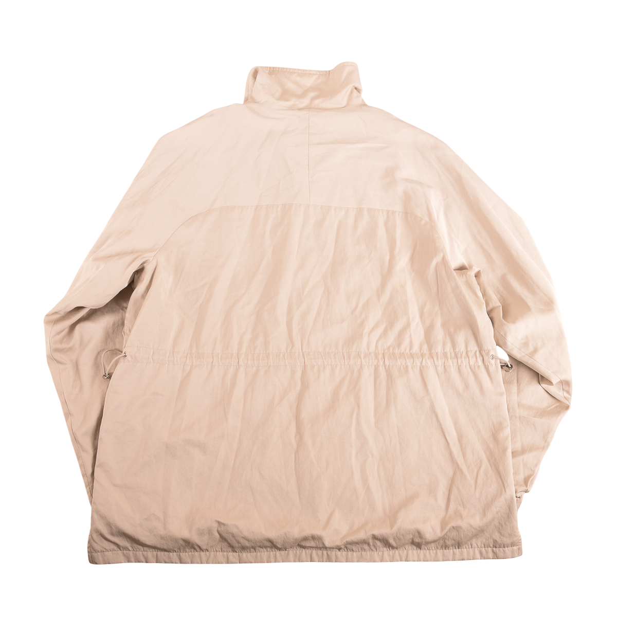 Maatee & Sons Anorak Lightweight