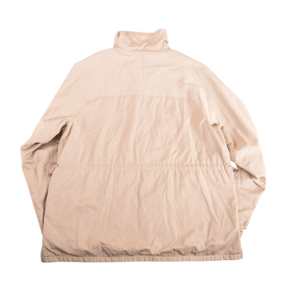 Maatee & Sons Anorak Lightweight