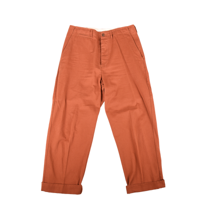 Merz B Chino Pant