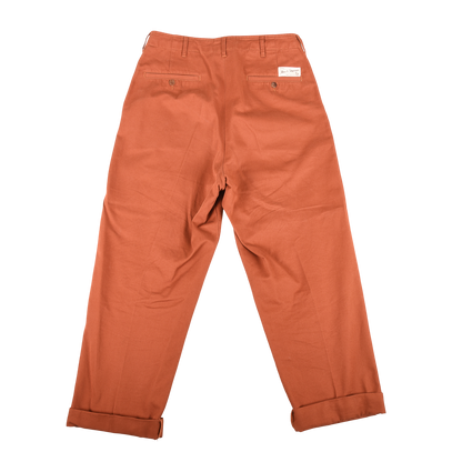 Merz B Chino Pant