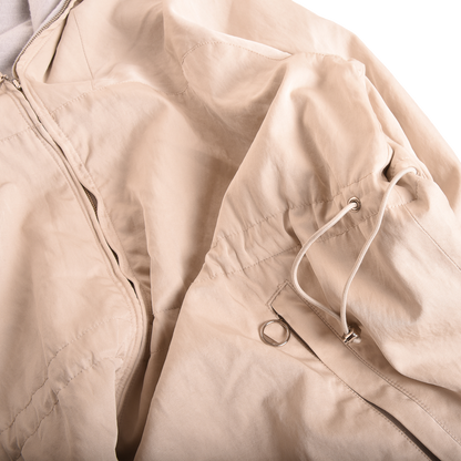Maatee & Sons Anorak Lightweight