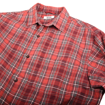 Spell Bound Made In Japan Shirt