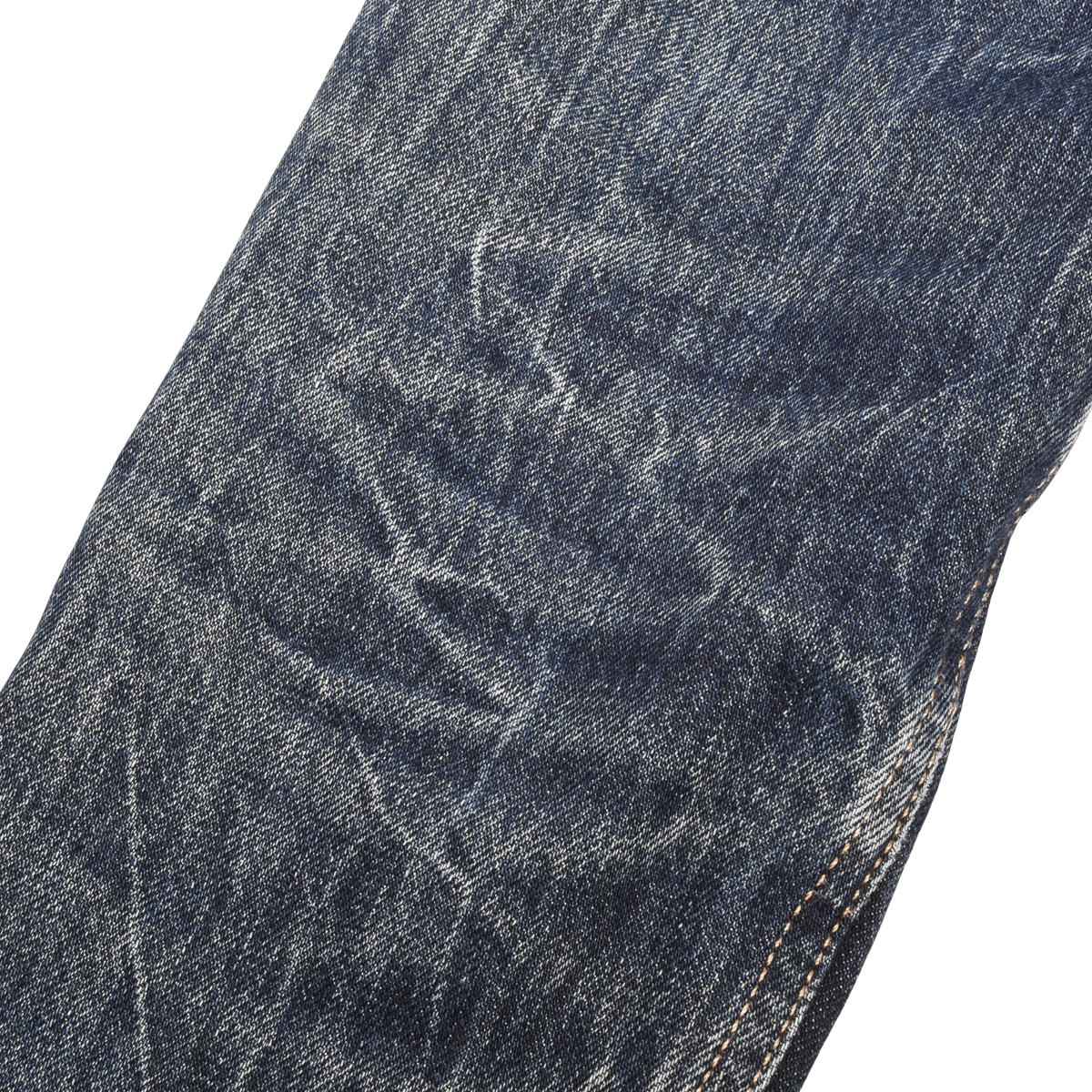 Levis Denim Jacket