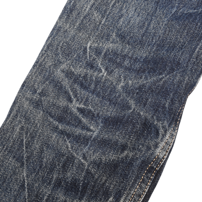 Levis Denim Jacket