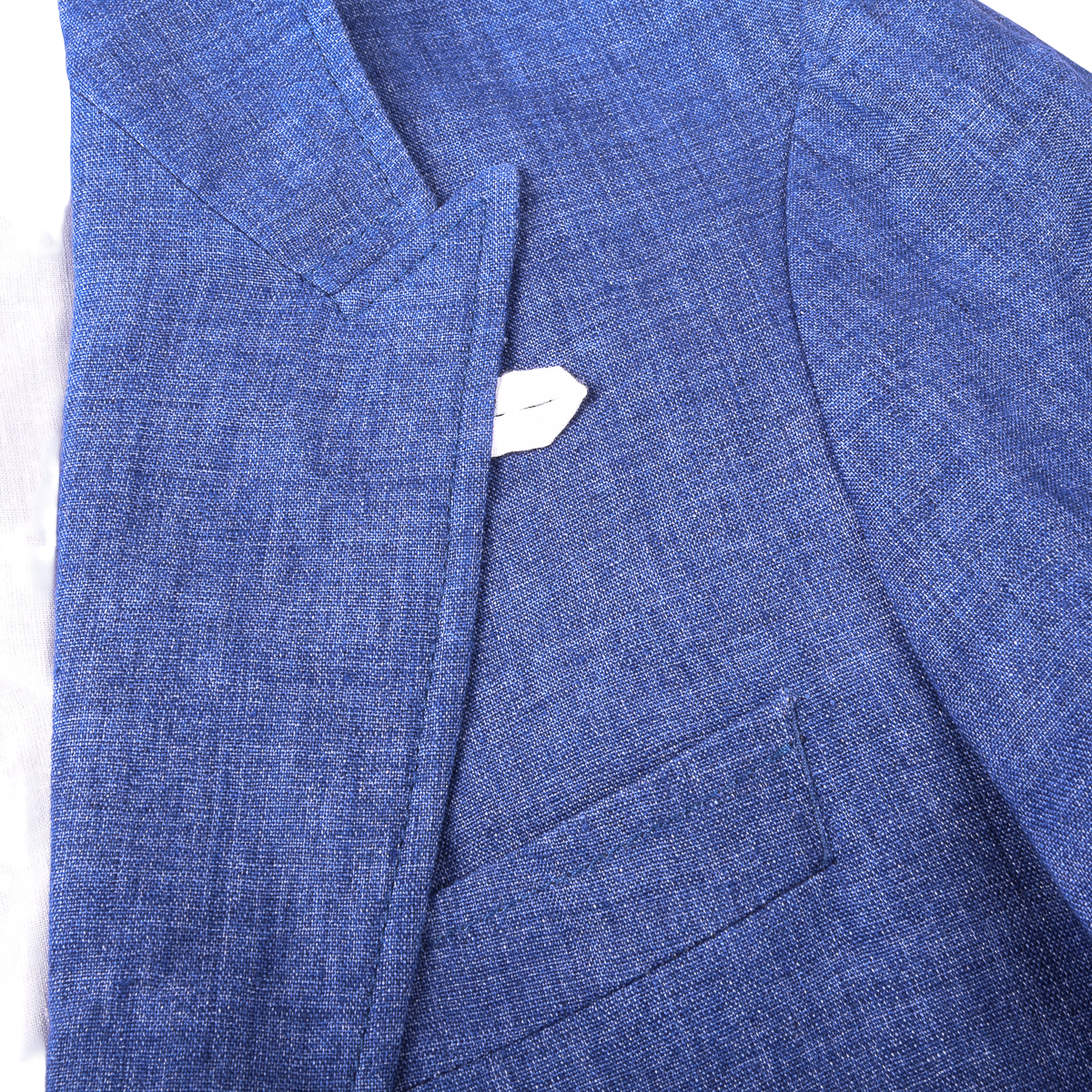 Oliver Spencer Blazer