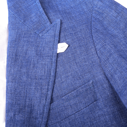 Oliver Spencer Blazer