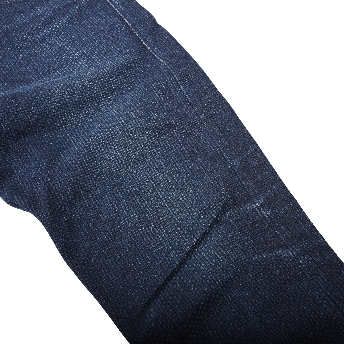 Rogue Territory Sashiko Pants