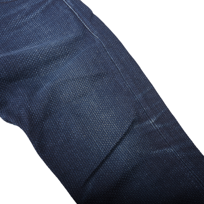 Rogue Territory Sashiko Pants