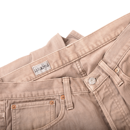 Journal Standard Cords