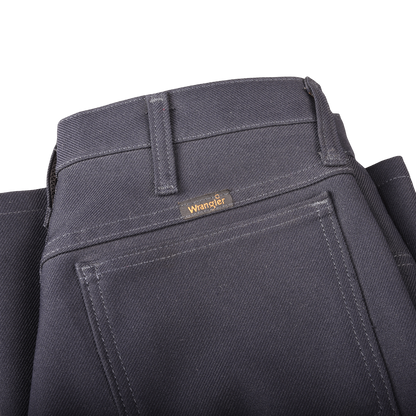 Wrangler Pleated Pants