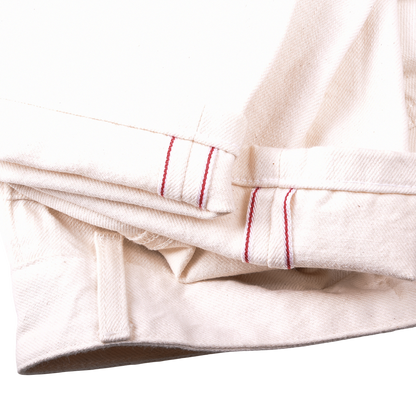 Berg & Berg Arthur Pants