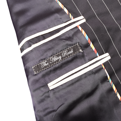 Paul Smith ‘Abbey Road’ Blazer