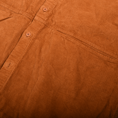 Kestin Armadale Overshirt