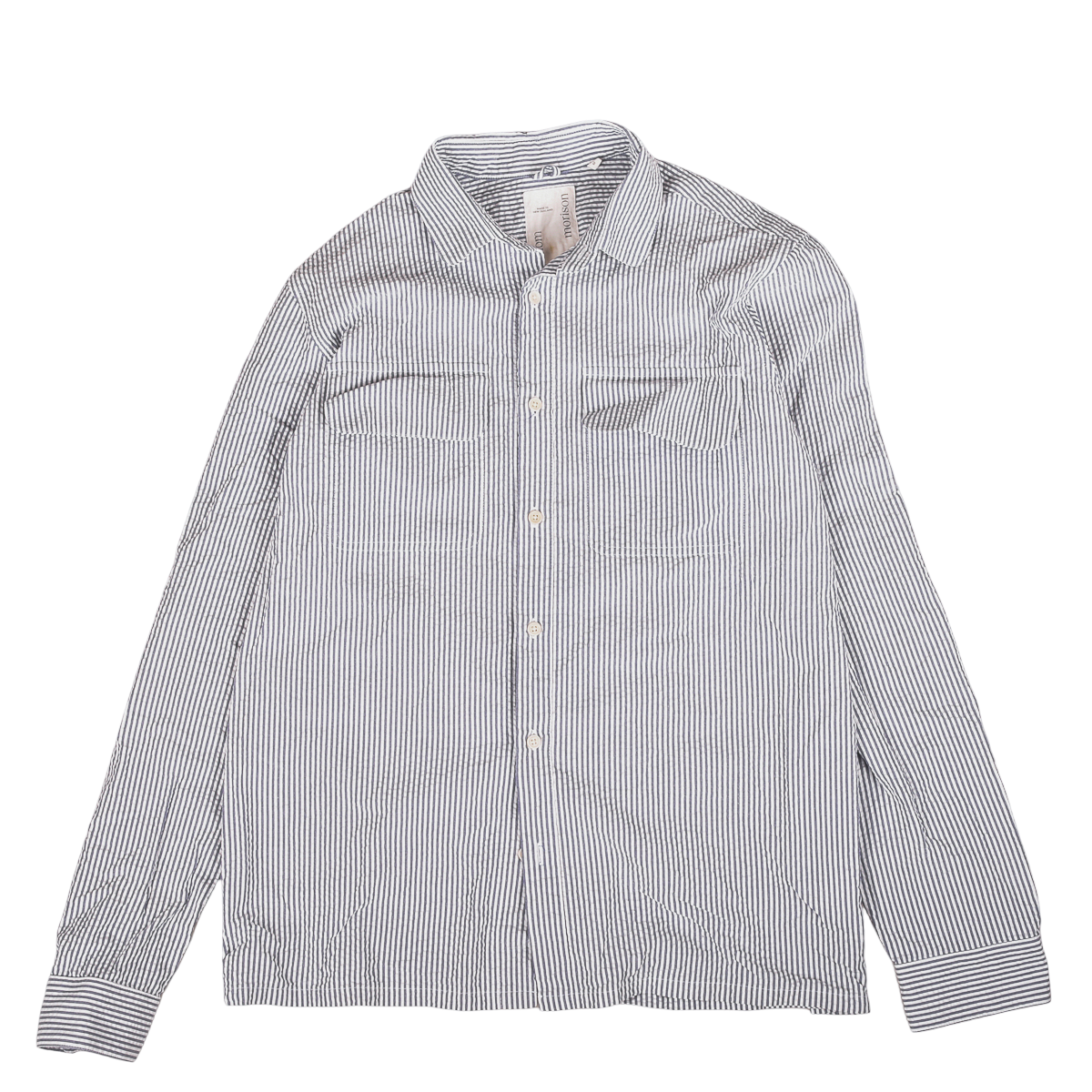 Thom Morrison Shirt NZ