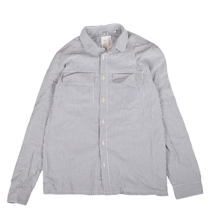 Thom Morrison Shirt NZ