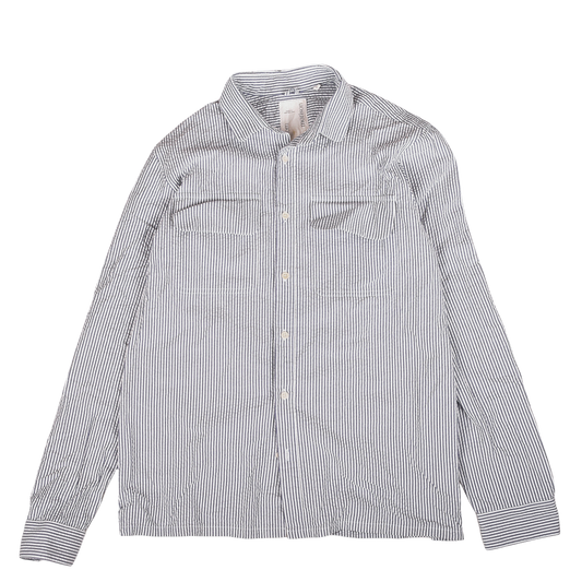 Thom Morrison Shirt NZ