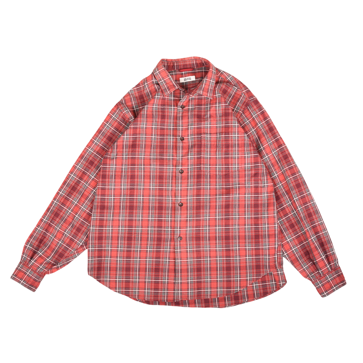 Spell Bound Made In Japan Shirt