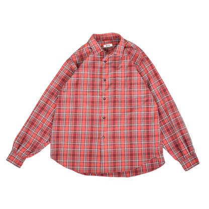 Spell Bound Made In Japan Shirt