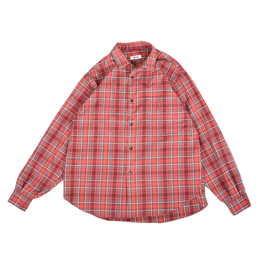 Spell Bound Made In Japan Shirt