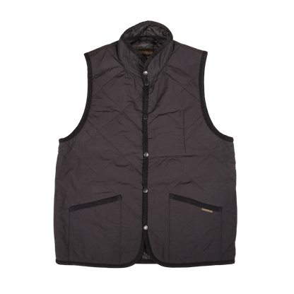 Lavenham Vest